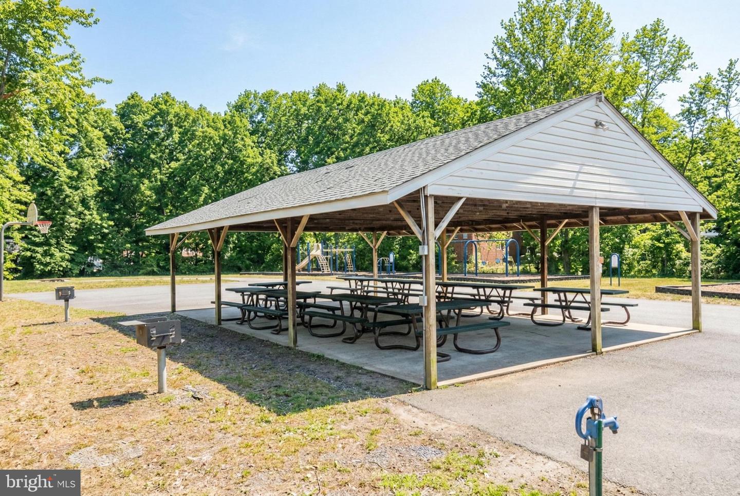 124 SAYLERS CREEK RD, LOCUST GROVE, Virginia 22508, 3 Bedrooms Bedrooms, ,2 BathroomsBathrooms,Residential,For sale,124 SAYLERS CREEK RD,VAOR2013110 MLS # VAOR2013110