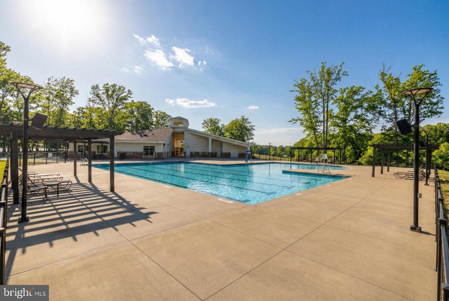 124 SAYLERS CREEK RD, LOCUST GROVE, Virginia 22508, 3 Bedrooms Bedrooms, ,2 BathroomsBathrooms,Residential,For sale,124 SAYLERS CREEK RD,VAOR2013110 MLS # VAOR2013110