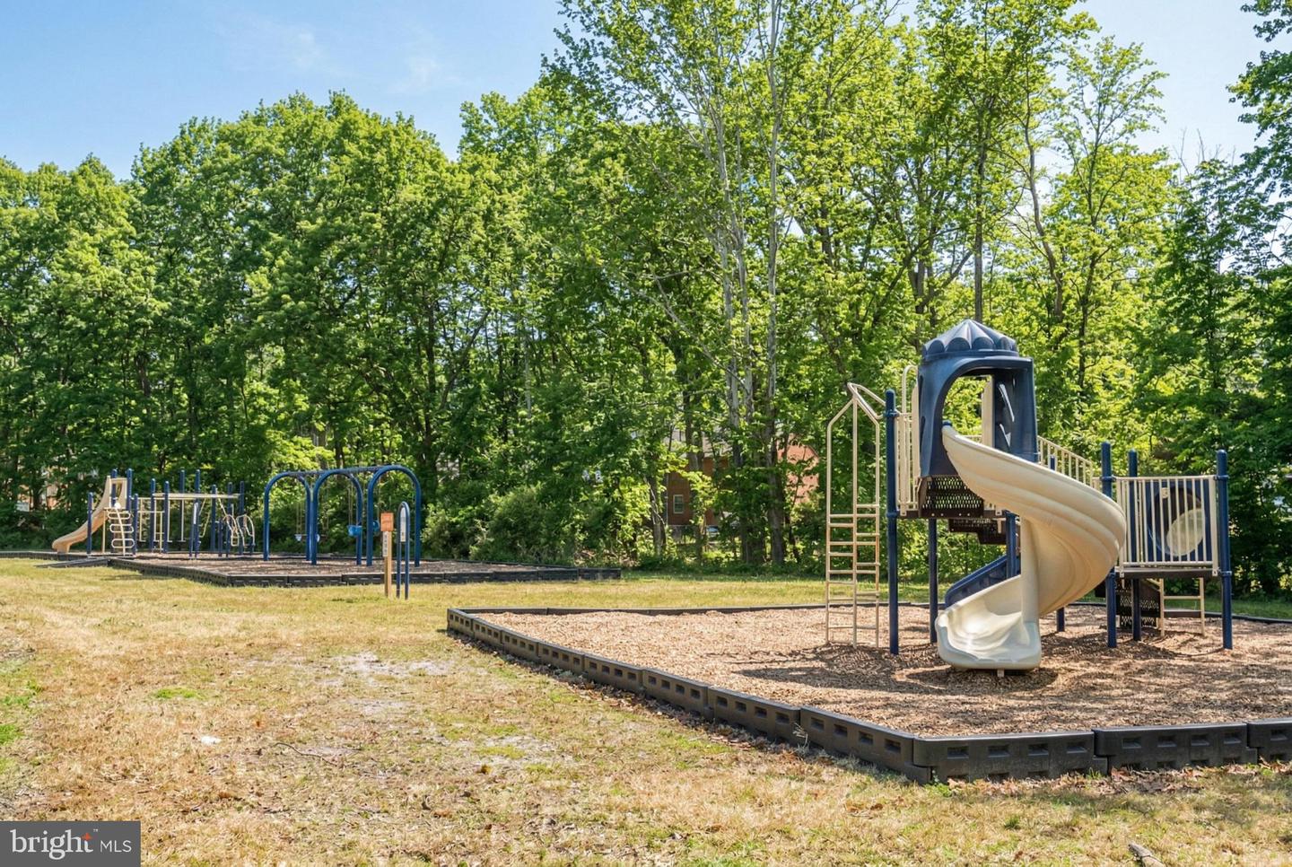 124 SAYLERS CREEK RD, LOCUST GROVE, Virginia 22508, 3 Bedrooms Bedrooms, ,2 BathroomsBathrooms,Residential,For sale,124 SAYLERS CREEK RD,VAOR2013110 MLS # VAOR2013110