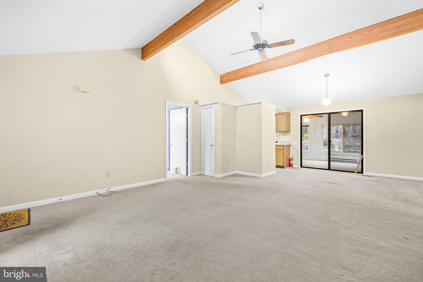 124 SAYLERS CREEK RD, LOCUST GROVE, Virginia 22508, 3 Bedrooms Bedrooms, ,2 BathroomsBathrooms,Residential,For sale,124 SAYLERS CREEK RD,VAOR2013110 MLS # VAOR2013110