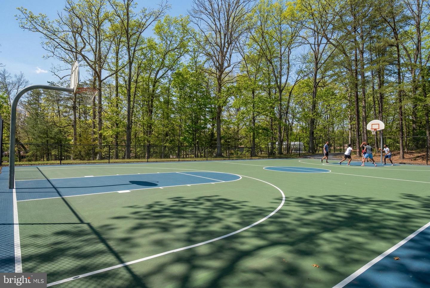 124 SAYLERS CREEK RD, LOCUST GROVE, Virginia 22508, 3 Bedrooms Bedrooms, ,2 BathroomsBathrooms,Residential,For sale,124 SAYLERS CREEK RD,VAOR2013110 MLS # VAOR2013110