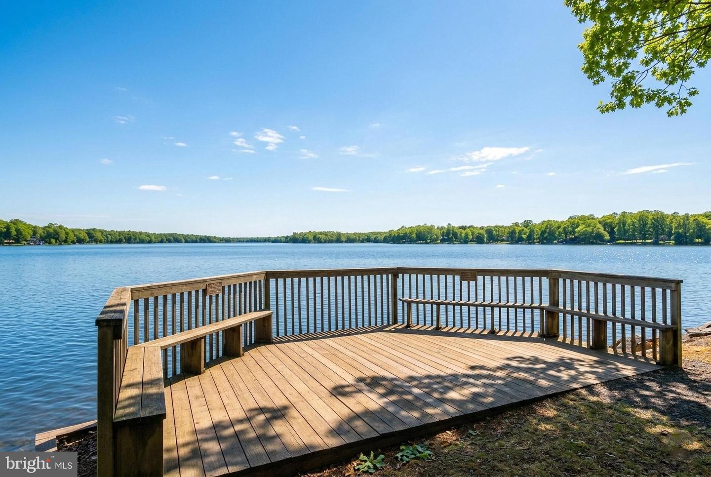 124 SAYLERS CREEK RD, LOCUST GROVE, Virginia 22508, 3 Bedrooms Bedrooms, ,2 BathroomsBathrooms,Residential,For sale,124 SAYLERS CREEK RD,VAOR2013110 MLS # VAOR2013110