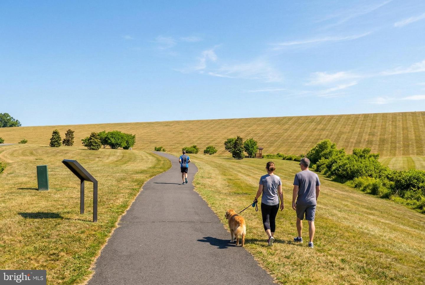 124 SAYLERS CREEK RD, LOCUST GROVE, Virginia 22508, 3 Bedrooms Bedrooms, ,2 BathroomsBathrooms,Residential,For sale,124 SAYLERS CREEK RD,VAOR2013110 MLS # VAOR2013110