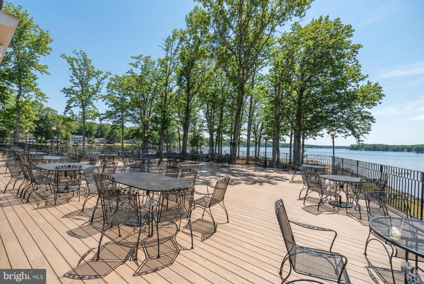 124 SAYLERS CREEK RD, LOCUST GROVE, Virginia 22508, 3 Bedrooms Bedrooms, ,2 BathroomsBathrooms,Residential,For sale,124 SAYLERS CREEK RD,VAOR2013110 MLS # VAOR2013110