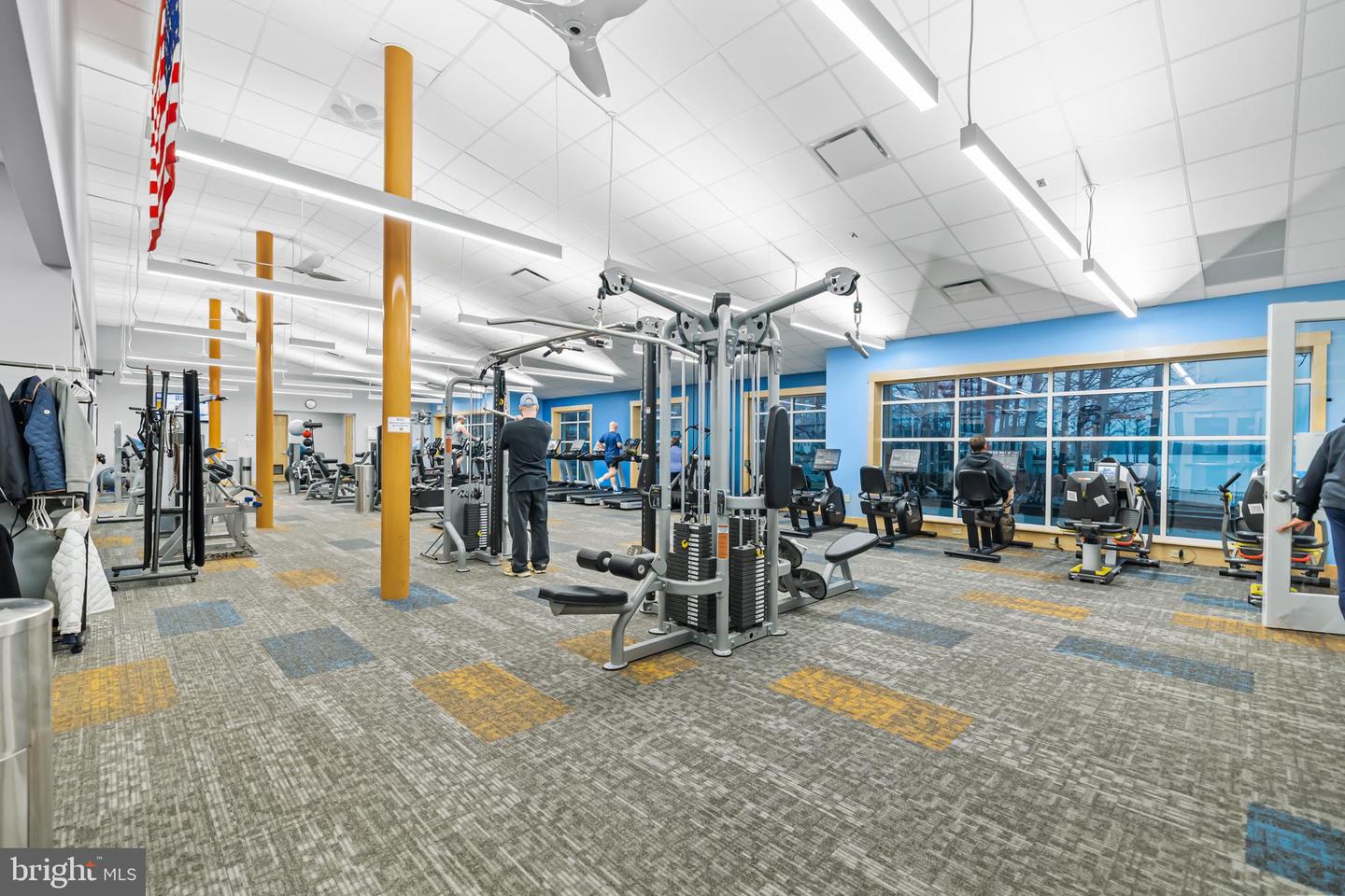 124 SAYLERS CREEK RD, LOCUST GROVE, Virginia 22508, 3 Bedrooms Bedrooms, ,2 BathroomsBathrooms,Residential,For sale,124 SAYLERS CREEK RD,VAOR2013110 MLS # VAOR2013110