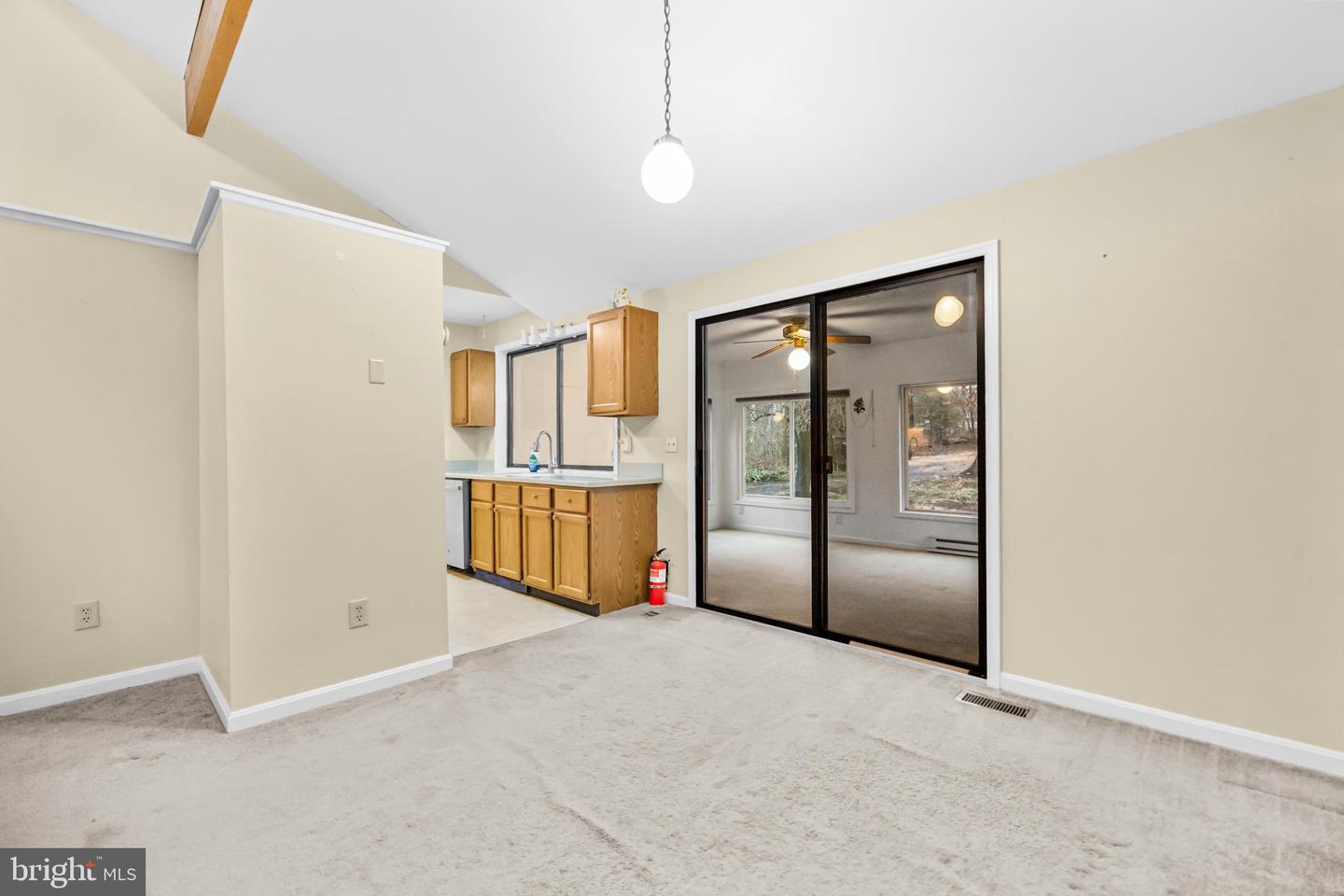 124 SAYLERS CREEK RD, LOCUST GROVE, Virginia 22508, 3 Bedrooms Bedrooms, ,2 BathroomsBathrooms,Residential,For sale,124 SAYLERS CREEK RD,VAOR2013110 MLS # VAOR2013110