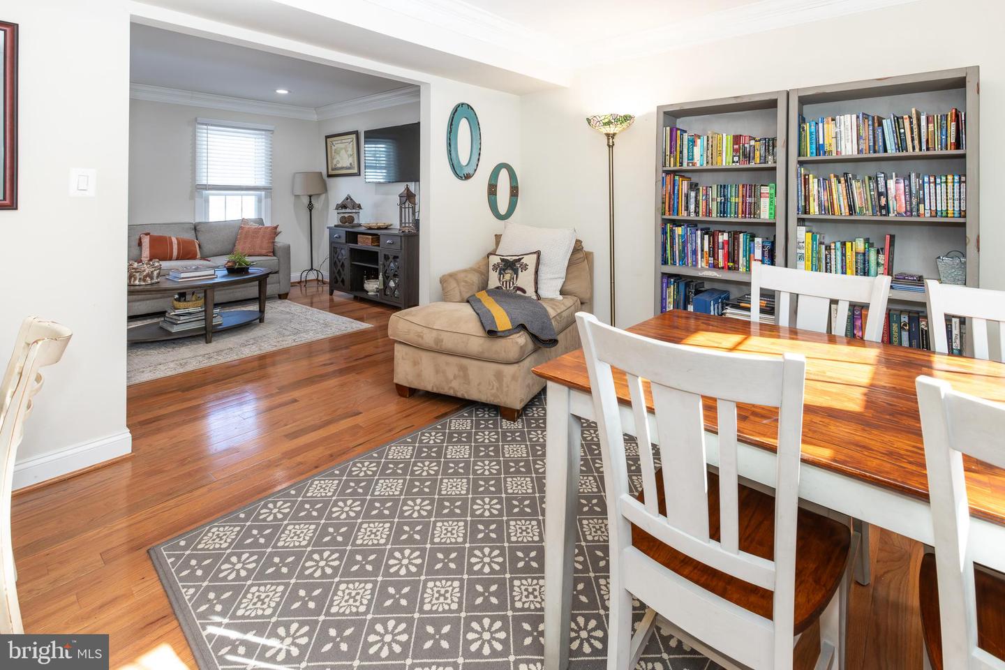 9813 FOSBAK DR, VIENNA, Virginia 22182, 5 Bedrooms Bedrooms, ,4 BathroomsBathrooms,Residential,For sale,9813 FOSBAK DR,VAFX2285590 MLS # VAFX2285590