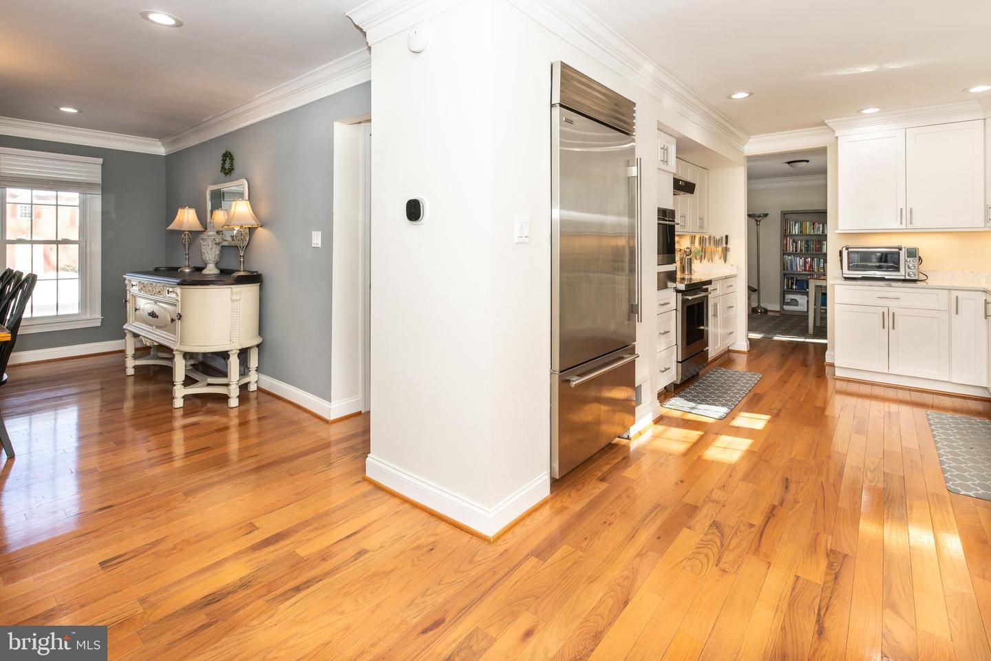 9813 FOSBAK DR, VIENNA, Virginia 22182, 5 Bedrooms Bedrooms, ,4 BathroomsBathrooms,Residential,For sale,9813 FOSBAK DR,VAFX2285590 MLS # VAFX2285590