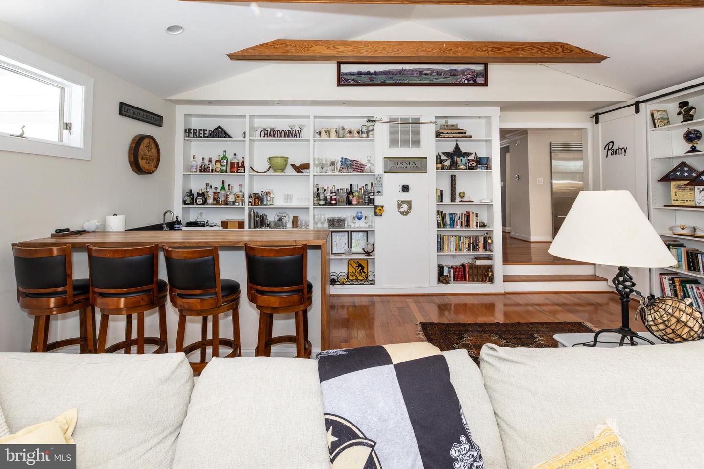 9813 FOSBAK DR, VIENNA, Virginia 22182, 5 Bedrooms Bedrooms, ,4 BathroomsBathrooms,Residential,For sale,9813 FOSBAK DR,VAFX2285590 MLS # VAFX2285590