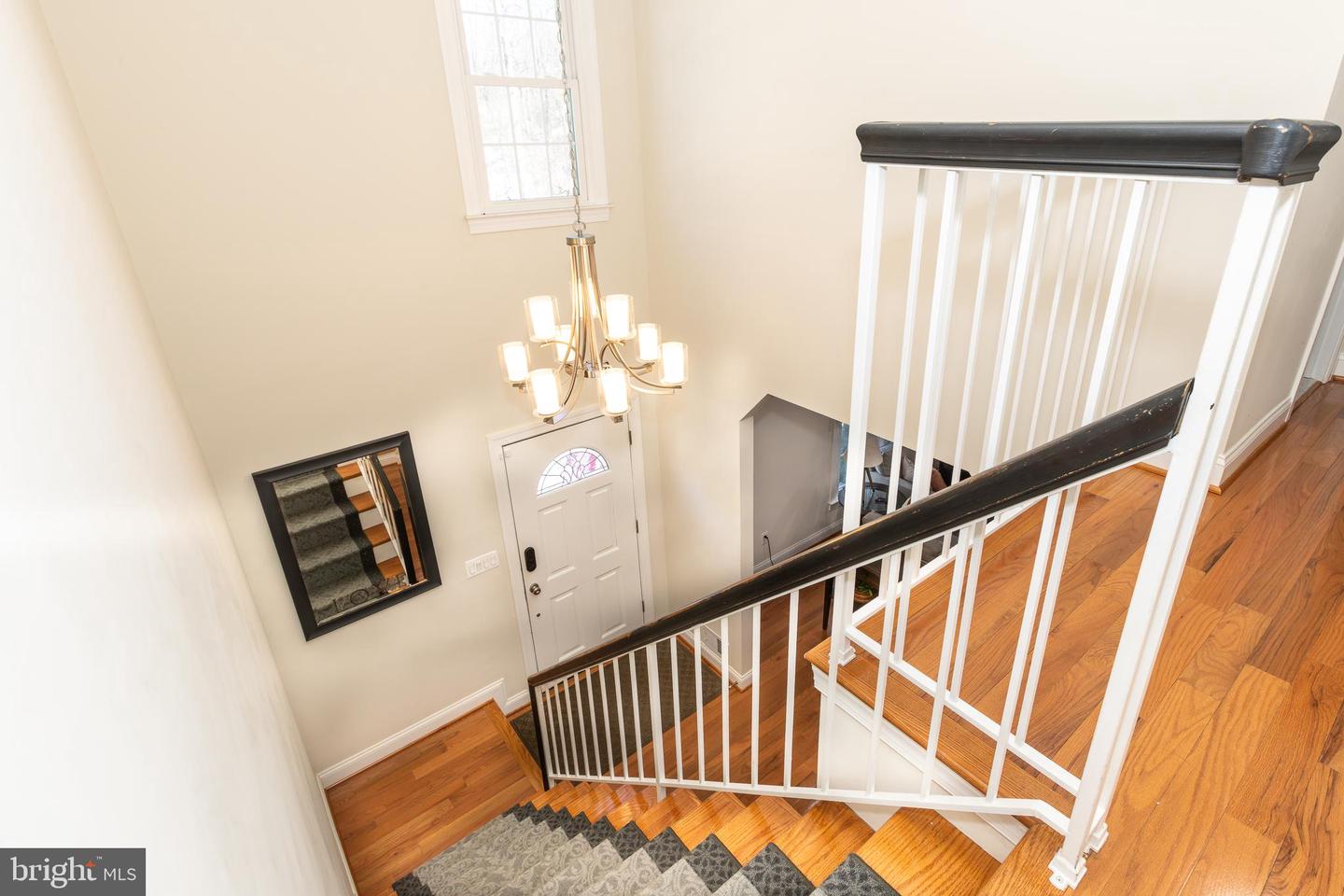 9813 FOSBAK DR, VIENNA, Virginia 22182, 5 Bedrooms Bedrooms, ,4 BathroomsBathrooms,Residential,For sale,9813 FOSBAK DR,VAFX2285590 MLS # VAFX2285590