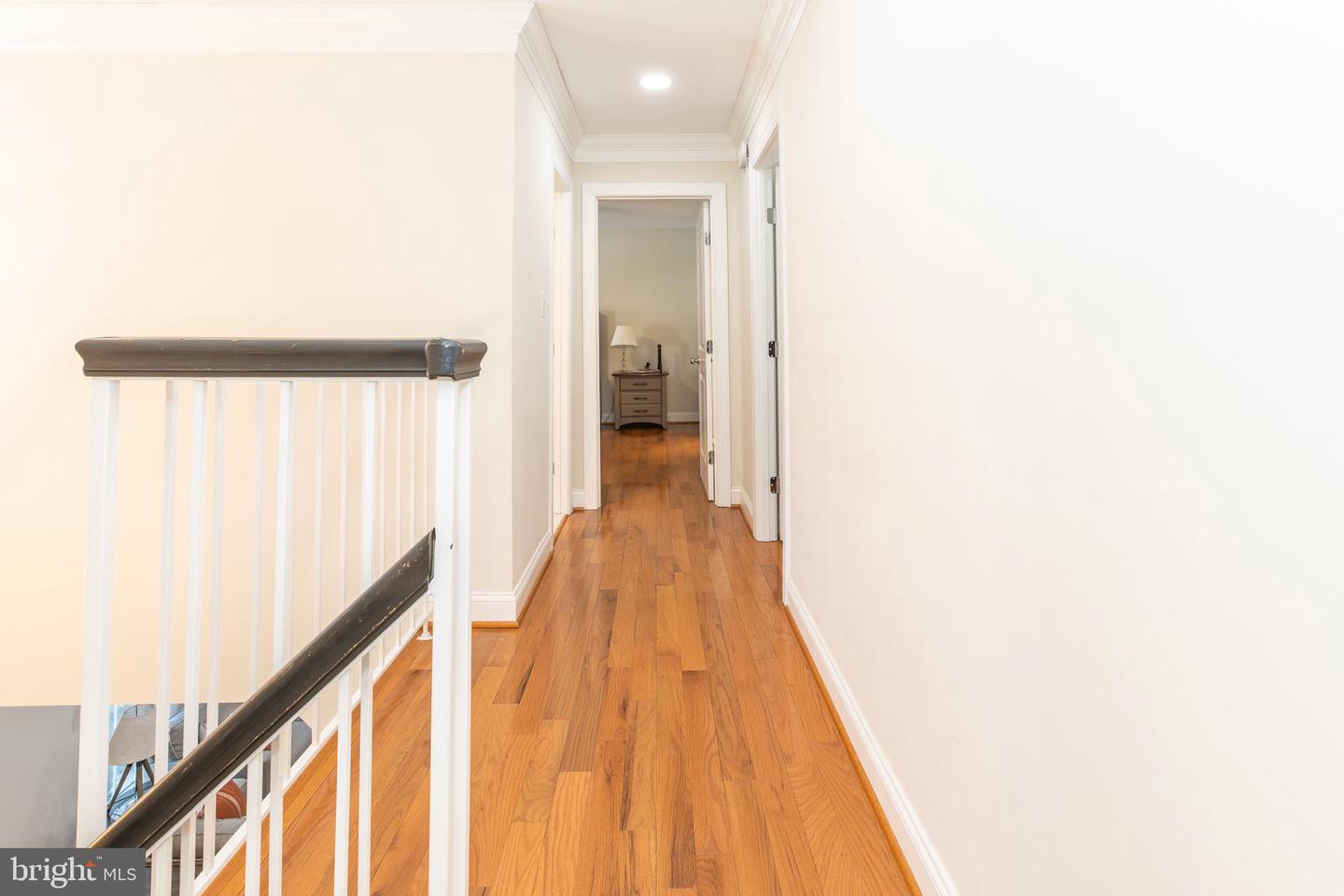 9813 FOSBAK DR, VIENNA, Virginia 22182, 5 Bedrooms Bedrooms, ,4 BathroomsBathrooms,Residential,For sale,9813 FOSBAK DR,VAFX2285590 MLS # VAFX2285590