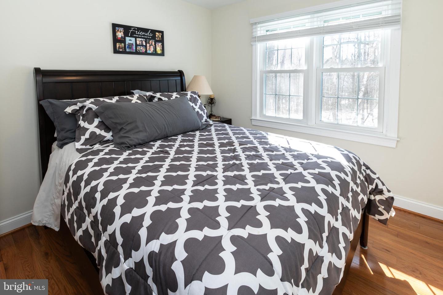 9813 FOSBAK DR, VIENNA, Virginia 22182, 5 Bedrooms Bedrooms, ,4 BathroomsBathrooms,Residential,For sale,9813 FOSBAK DR,VAFX2285590 MLS # VAFX2285590