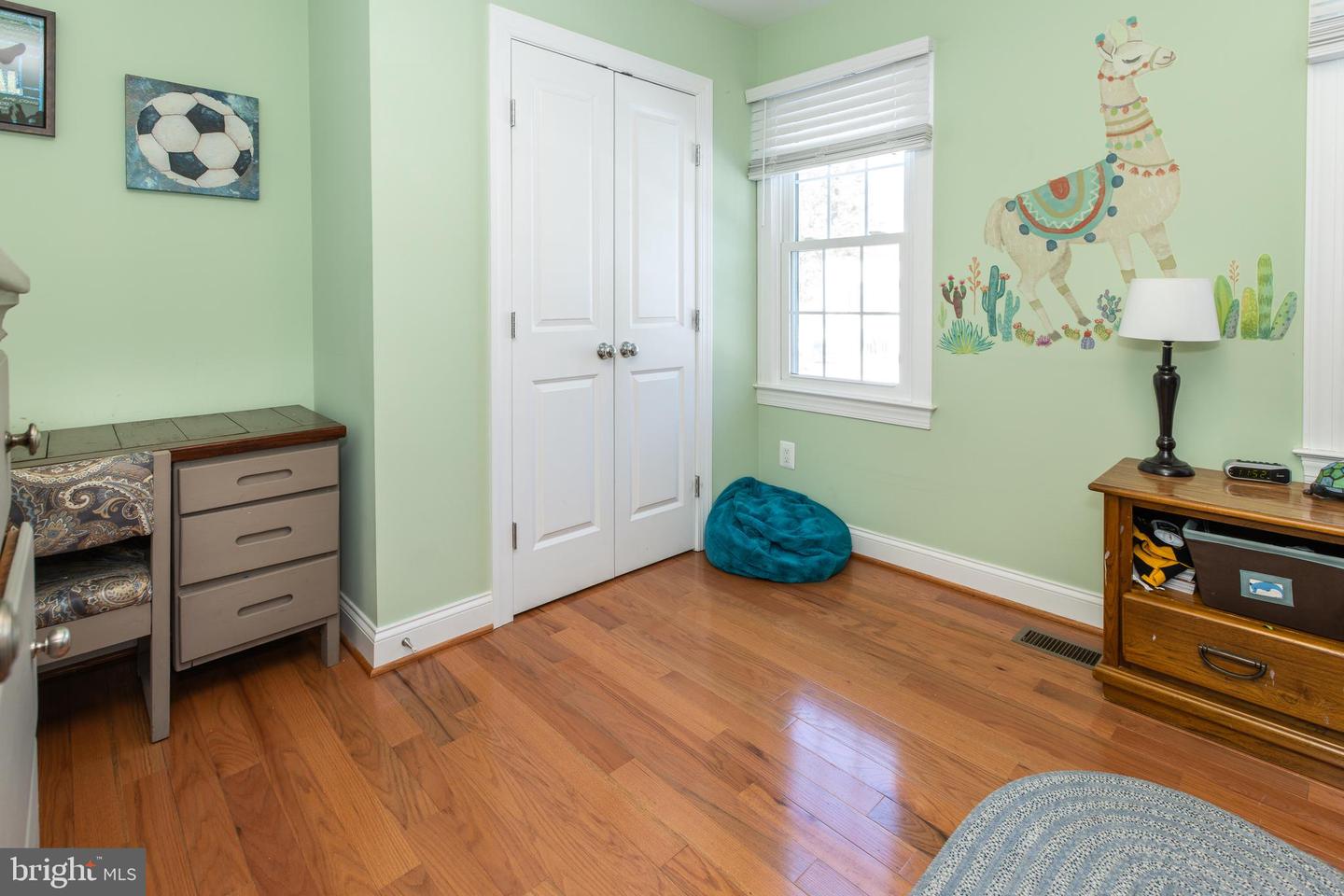 9813 FOSBAK DR, VIENNA, Virginia 22182, 5 Bedrooms Bedrooms, ,4 BathroomsBathrooms,Residential,For sale,9813 FOSBAK DR,VAFX2285590 MLS # VAFX2285590