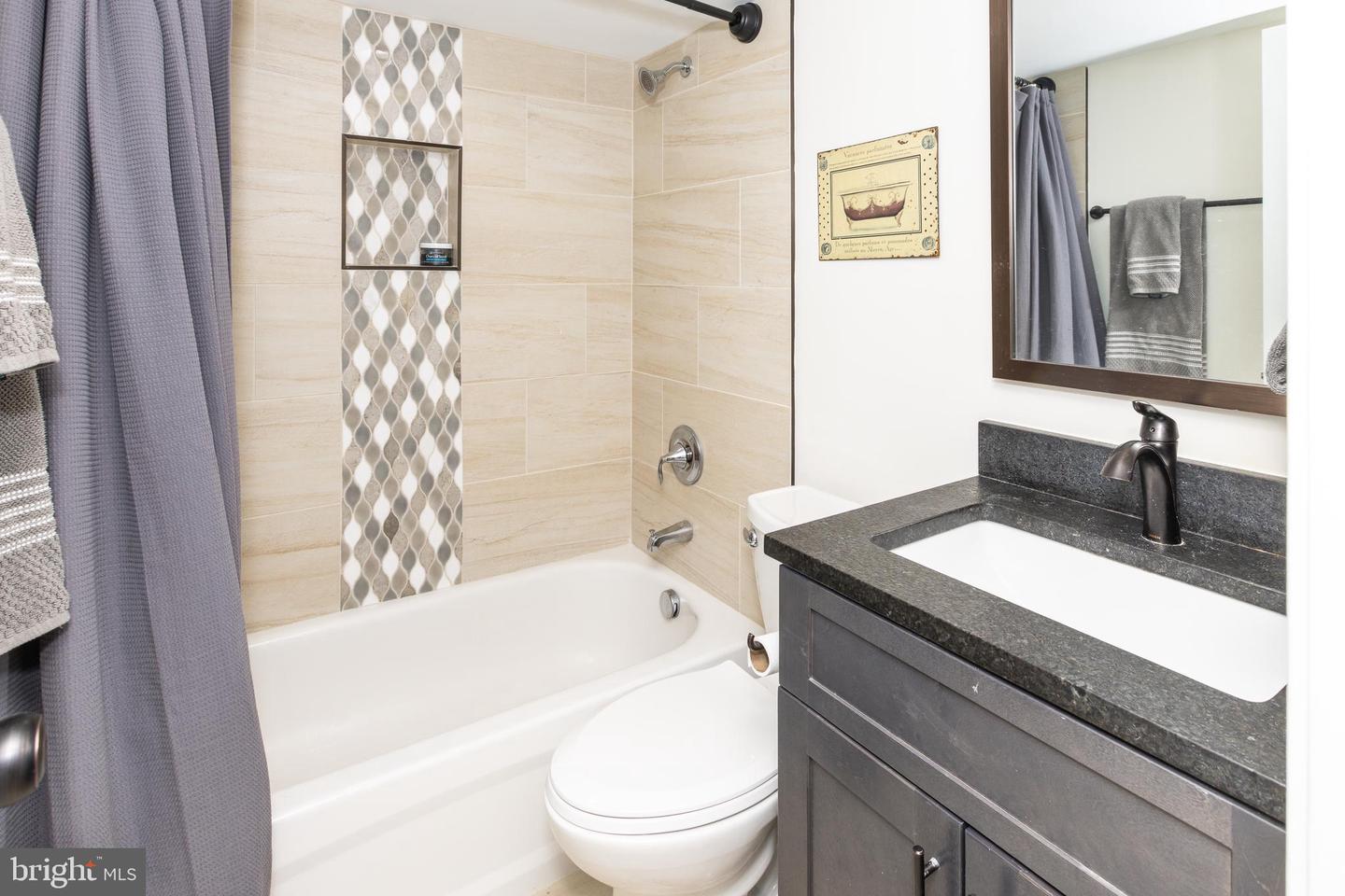 9813 FOSBAK DR, VIENNA, Virginia 22182, 5 Bedrooms Bedrooms, ,4 BathroomsBathrooms,Residential,For sale,9813 FOSBAK DR,VAFX2285590 MLS # VAFX2285590