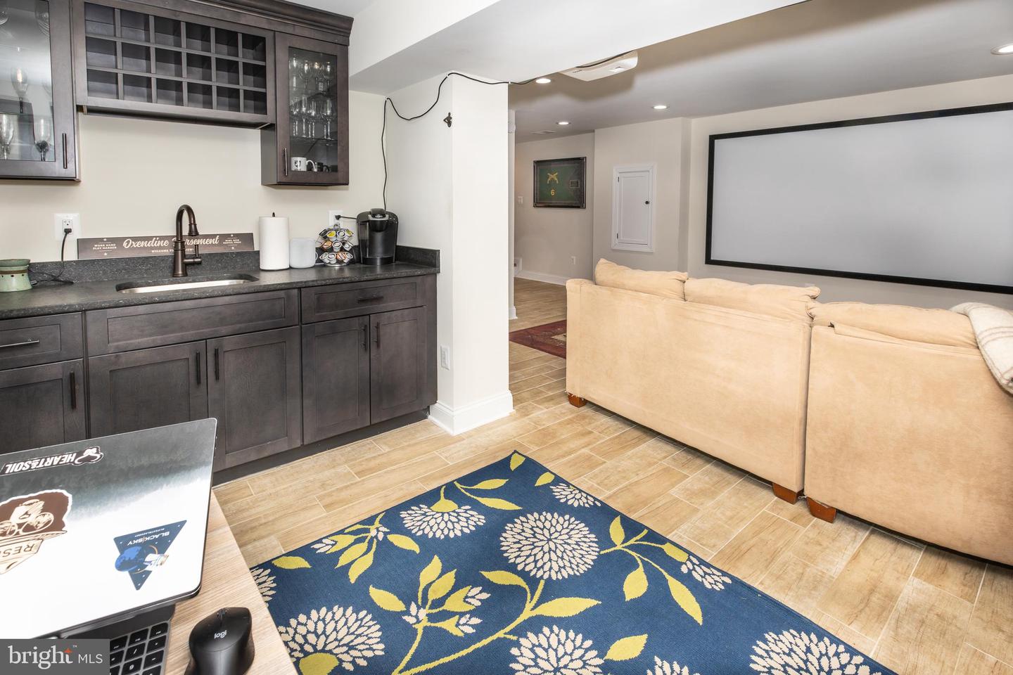 9813 FOSBAK DR, VIENNA, Virginia 22182, 5 Bedrooms Bedrooms, ,4 BathroomsBathrooms,Residential,For sale,9813 FOSBAK DR,VAFX2285590 MLS # VAFX2285590