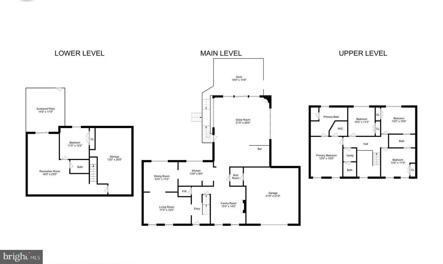 9813 FOSBAK DR, VIENNA, Virginia 22182, 5 Bedrooms Bedrooms, ,4 BathroomsBathrooms,Residential,For sale,9813 FOSBAK DR,VAFX2285590 MLS # VAFX2285590