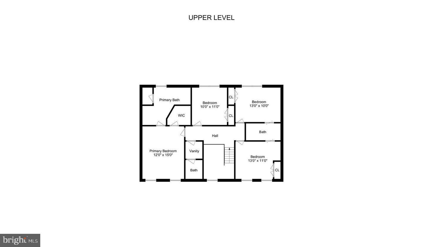 9813 FOSBAK DR, VIENNA, Virginia 22182, 5 Bedrooms Bedrooms, ,4 BathroomsBathrooms,Residential,For sale,9813 FOSBAK DR,VAFX2285590 MLS # VAFX2285590