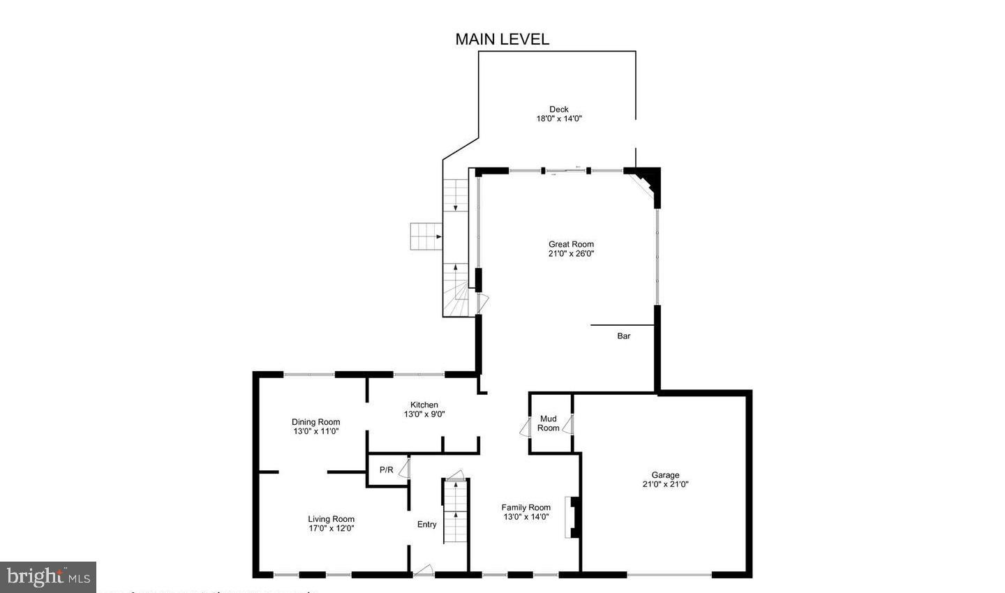 9813 FOSBAK DR, VIENNA, Virginia 22182, 5 Bedrooms Bedrooms, ,4 BathroomsBathrooms,Residential,For sale,9813 FOSBAK DR,VAFX2285590 MLS # VAFX2285590