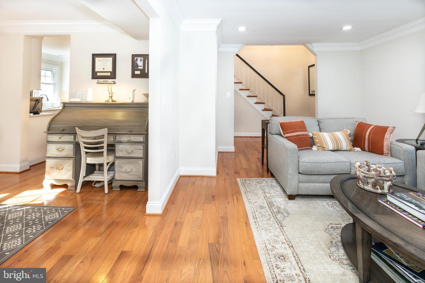 9813 FOSBAK DR, VIENNA, Virginia 22182, 5 Bedrooms Bedrooms, ,4 BathroomsBathrooms,Residential,For sale,9813 FOSBAK DR,VAFX2285590 MLS # VAFX2285590