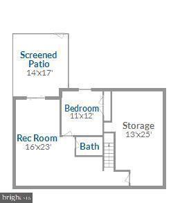 9813 FOSBAK DR, VIENNA, Virginia 22182, 5 Bedrooms Bedrooms, ,4 BathroomsBathrooms,Residential,For sale,9813 FOSBAK DR,VAFX2285590 MLS # VAFX2285590