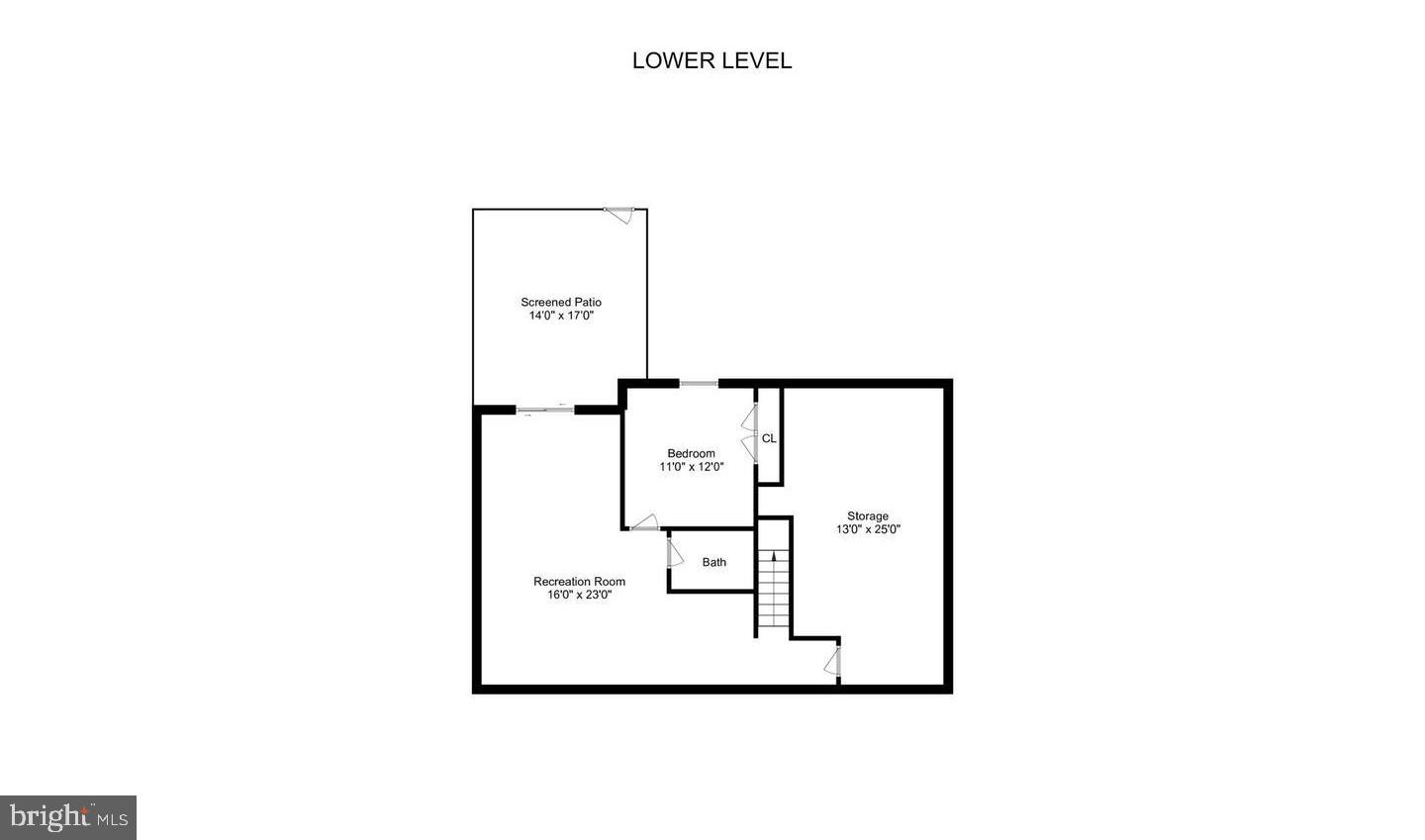 9813 FOSBAK DR, VIENNA, Virginia 22182, 5 Bedrooms Bedrooms, ,4 BathroomsBathrooms,Residential,For sale,9813 FOSBAK DR,VAFX2285590 MLS # VAFX2285590
