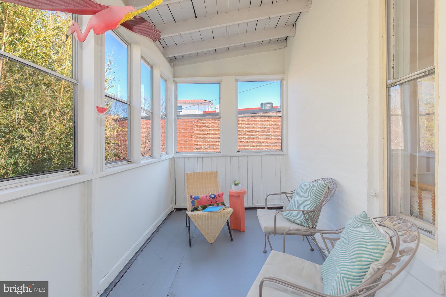 101 6TH ST NE, WASHINGTON, District Of Columbia 20002, 4 Bedrooms Bedrooms, 7 Rooms Rooms,3 BathroomsBathrooms,Residential,For sale,101 6TH ST NE,DCDC2241396 MLS # DCDC2241396