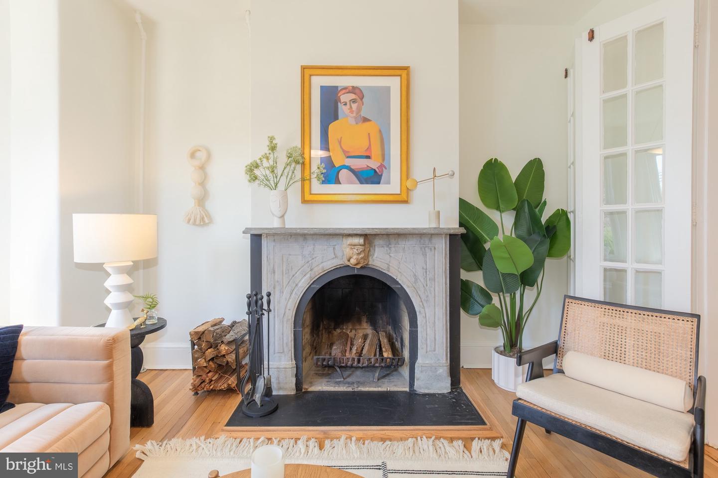 101 6TH ST NE, WASHINGTON, District Of Columbia 20002, 4 Bedrooms Bedrooms, 7 Rooms Rooms,3 BathroomsBathrooms,Residential,For sale,101 6TH ST NE,DCDC2241396 MLS # DCDC2241396