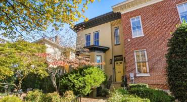 101 6TH ST NE, WASHINGTON, District Of Columbia 20002, 4 Bedrooms Bedrooms, 7 Rooms Rooms,3 BathroomsBathrooms,Residential,For sale,101 6TH ST NE,DCDC2241396 MLS # DCDC2241396