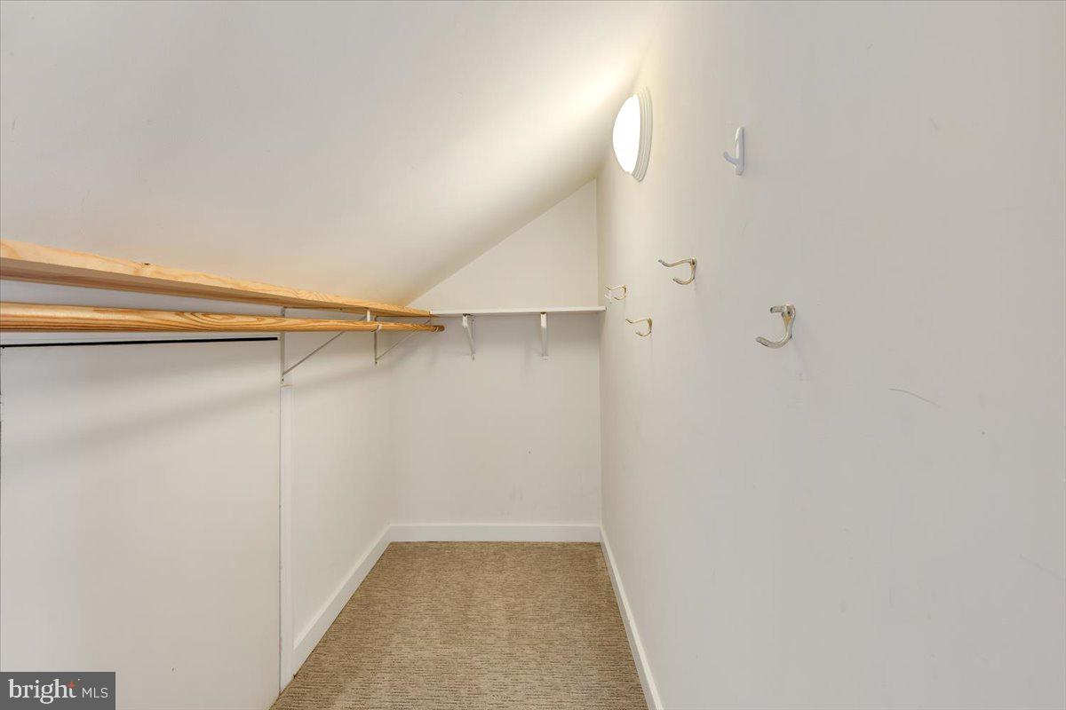 2845 MONROE ST, FALLS CHURCH, Virginia 22042, 4 Bedrooms Bedrooms, ,2 BathroomsBathrooms,Residential,For sale,2845 MONROE ST,VAFX2286020 MLS # VAFX2286020