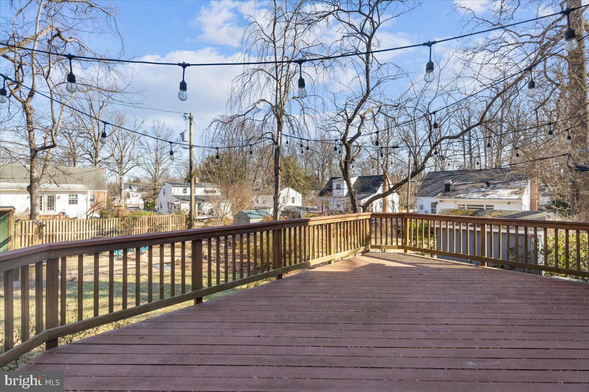 2845 MONROE ST, FALLS CHURCH, Virginia 22042, 4 Bedrooms Bedrooms, ,2 BathroomsBathrooms,Residential,For sale,2845 MONROE ST,VAFX2286020 MLS # VAFX2286020