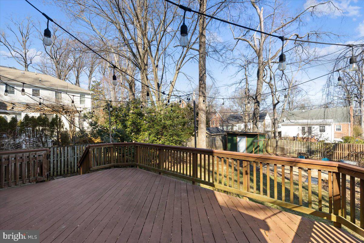 2845 MONROE ST, FALLS CHURCH, Virginia 22042, 4 Bedrooms Bedrooms, ,2 BathroomsBathrooms,Residential,For sale,2845 MONROE ST,VAFX2286020 MLS # VAFX2286020