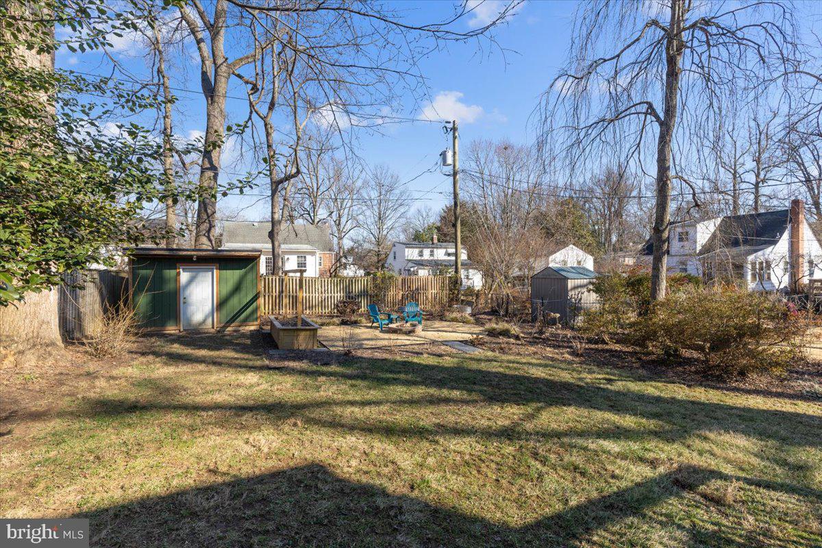 2845 MONROE ST, FALLS CHURCH, Virginia 22042, 4 Bedrooms Bedrooms, ,2 BathroomsBathrooms,Residential,For sale,2845 MONROE ST,VAFX2286020 MLS # VAFX2286020