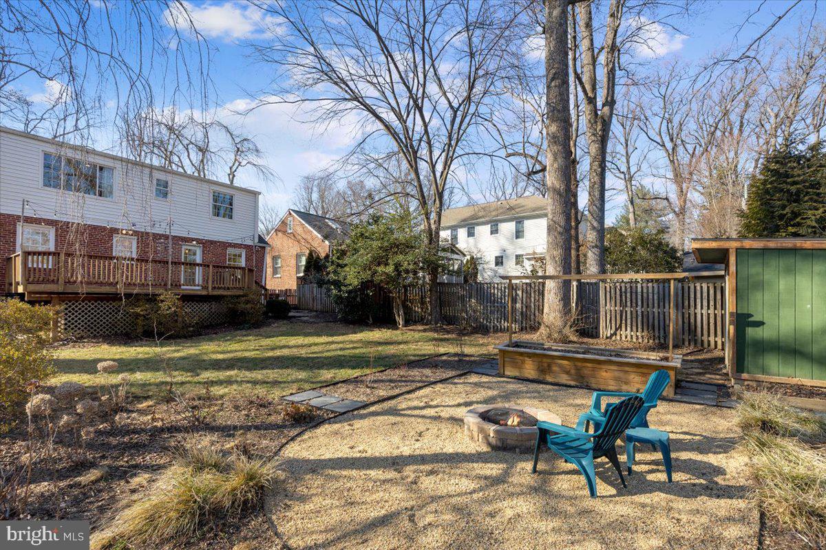 2845 MONROE ST, FALLS CHURCH, Virginia 22042, 4 Bedrooms Bedrooms, ,2 BathroomsBathrooms,Residential,For sale,2845 MONROE ST,VAFX2286020 MLS # VAFX2286020