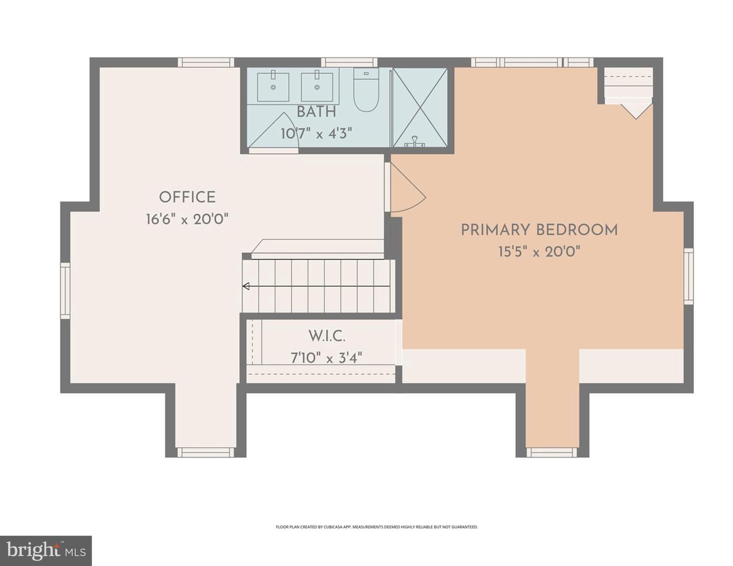 2845 MONROE ST, FALLS CHURCH, Virginia 22042, 4 Bedrooms Bedrooms, ,2 BathroomsBathrooms,Residential,For sale,2845 MONROE ST,VAFX2286020 MLS # VAFX2286020