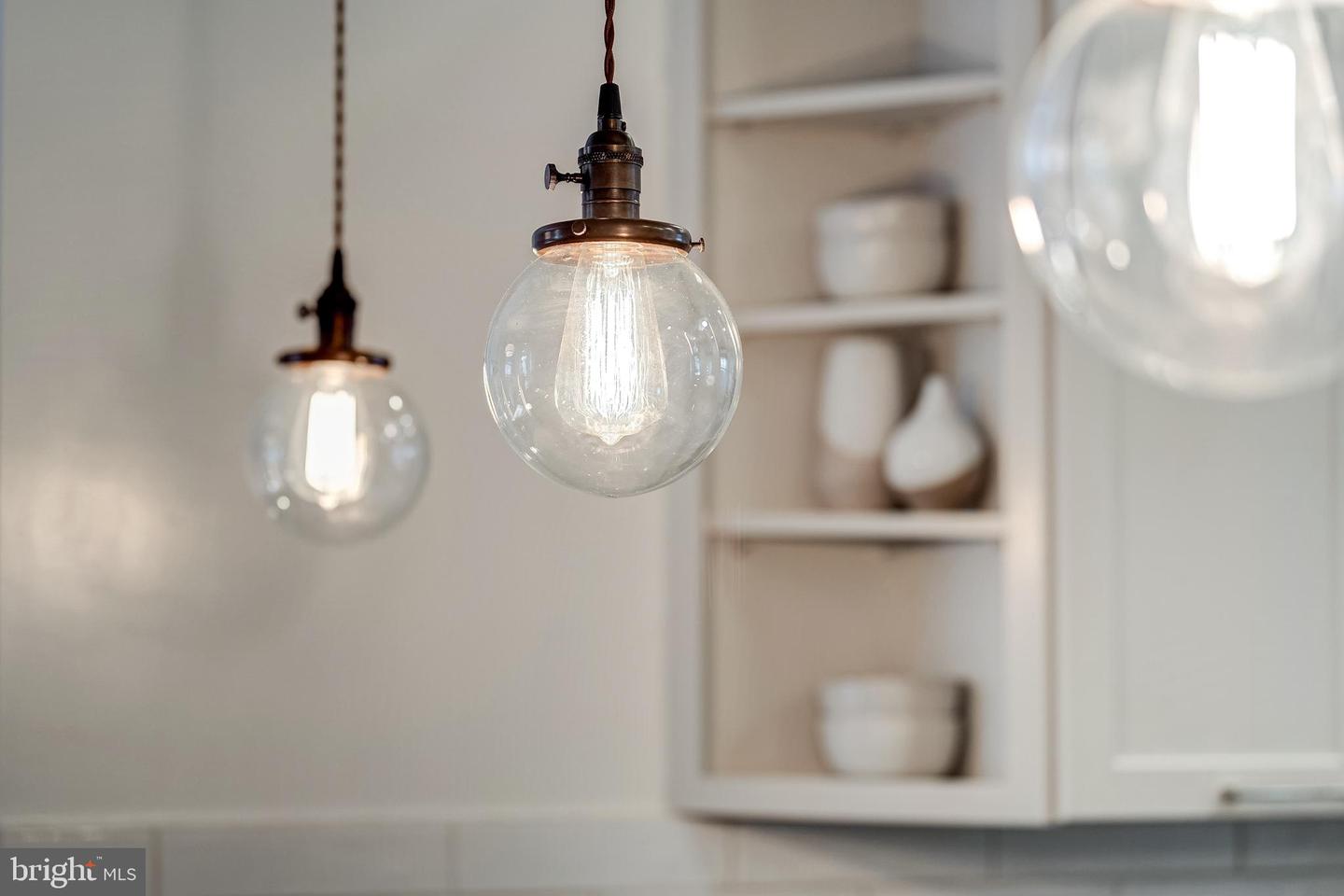 3524 11TH ST NW, WASHINGTON, District Of Columbia 20010, 4 Bedrooms Bedrooms, ,3 BathroomsBathrooms,Residential,For sale,3524 11TH ST NW,DCDC2241694 MLS # DCDC2241694