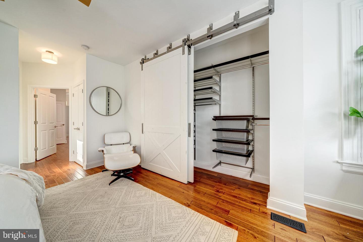 3524 11TH ST NW, WASHINGTON, District Of Columbia 20010, 4 Bedrooms Bedrooms, ,3 BathroomsBathrooms,Residential,For sale,3524 11TH ST NW,DCDC2241694 MLS # DCDC2241694