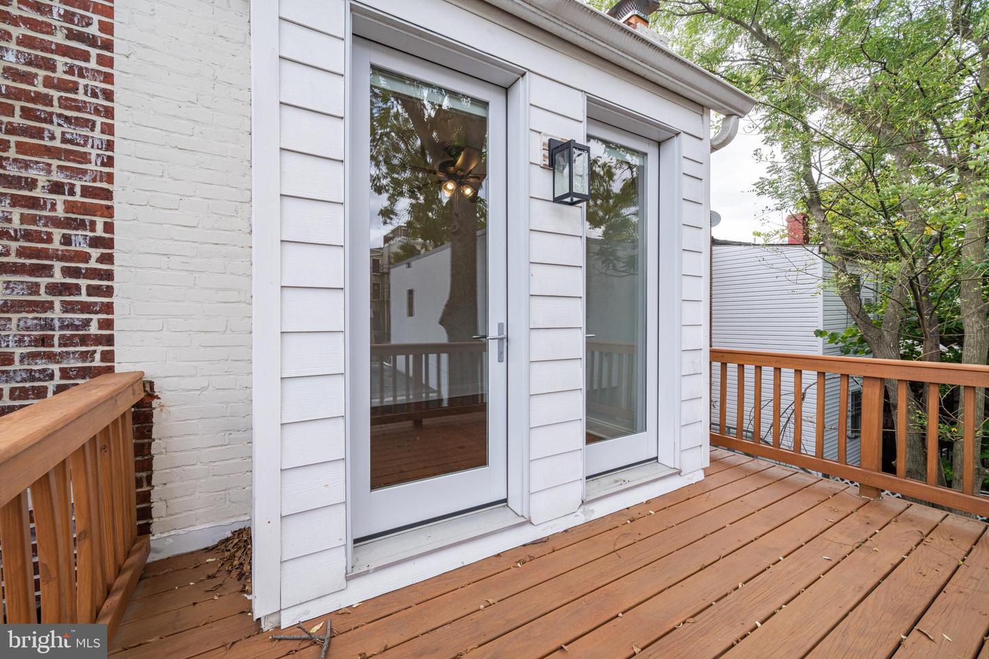 3524 11TH ST NW, WASHINGTON, District Of Columbia 20010, 4 Bedrooms Bedrooms, ,3 BathroomsBathrooms,Residential,For sale,3524 11TH ST NW,DCDC2241694 MLS # DCDC2241694