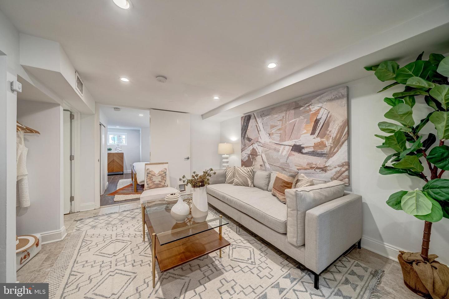 3524 11TH ST NW, WASHINGTON, District Of Columbia 20010, 4 Bedrooms Bedrooms, ,3 BathroomsBathrooms,Residential,For sale,3524 11TH ST NW,DCDC2241694 MLS # DCDC2241694