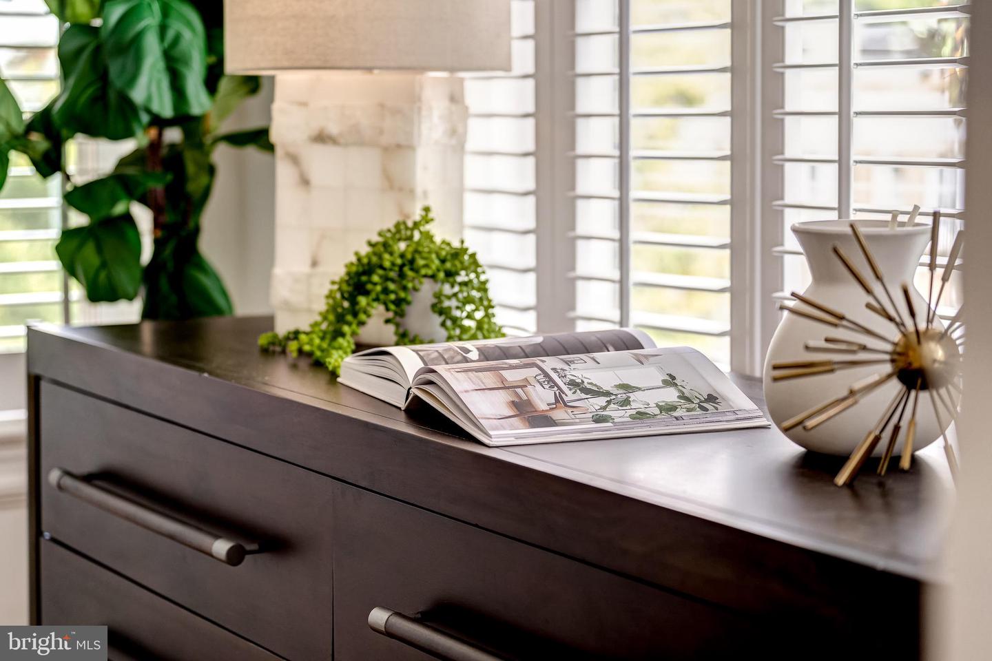 3524 11TH ST NW, WASHINGTON, District Of Columbia 20010, 4 Bedrooms Bedrooms, ,3 BathroomsBathrooms,Residential,For sale,3524 11TH ST NW,DCDC2241694 MLS # DCDC2241694