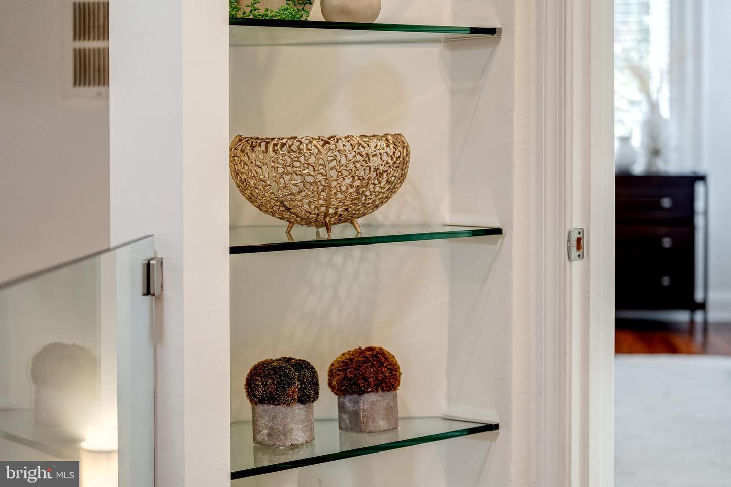 3524 11TH ST NW, WASHINGTON, District Of Columbia 20010, 4 Bedrooms Bedrooms, ,3 BathroomsBathrooms,Residential,For sale,3524 11TH ST NW,DCDC2241694 MLS # DCDC2241694