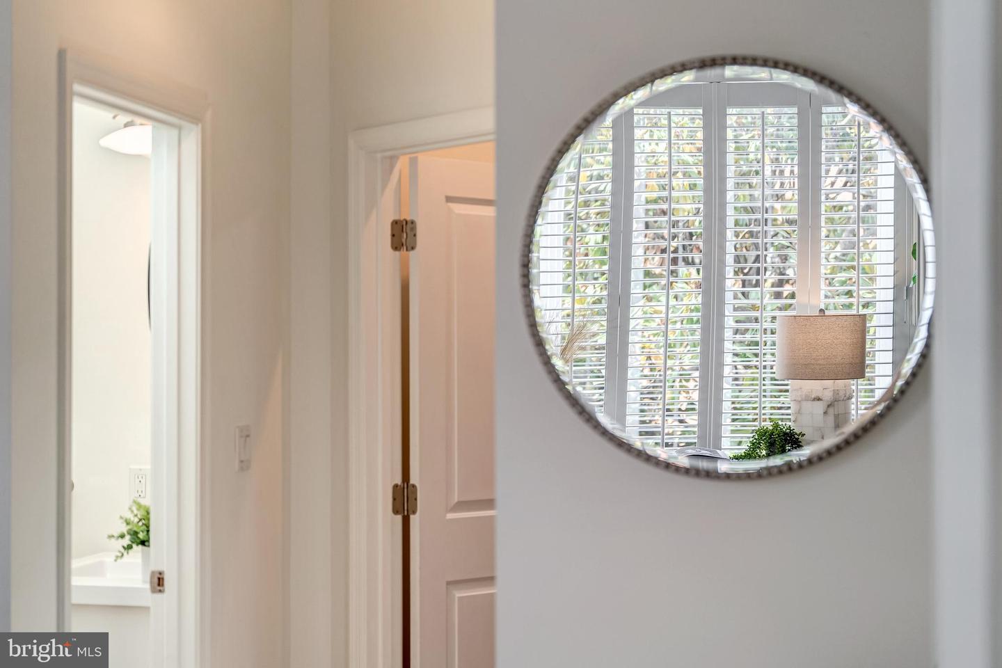 3524 11TH ST NW, WASHINGTON, District Of Columbia 20010, 4 Bedrooms Bedrooms, ,3 BathroomsBathrooms,Residential,For sale,3524 11TH ST NW,DCDC2241694 MLS # DCDC2241694