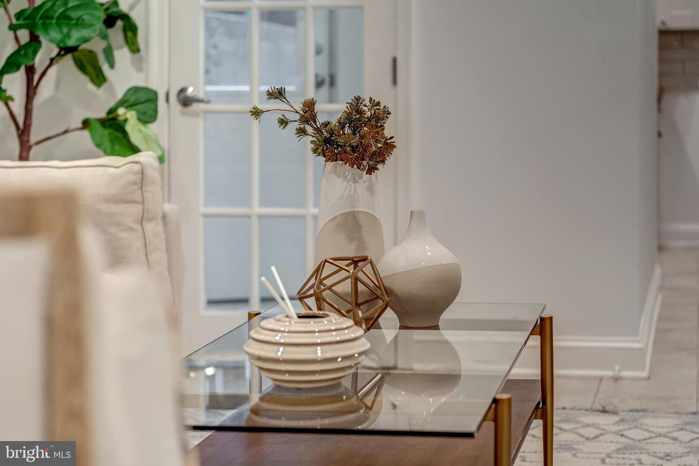 3524 11TH ST NW, WASHINGTON, District Of Columbia 20010, 4 Bedrooms Bedrooms, ,3 BathroomsBathrooms,Residential,For sale,3524 11TH ST NW,DCDC2241694 MLS # DCDC2241694