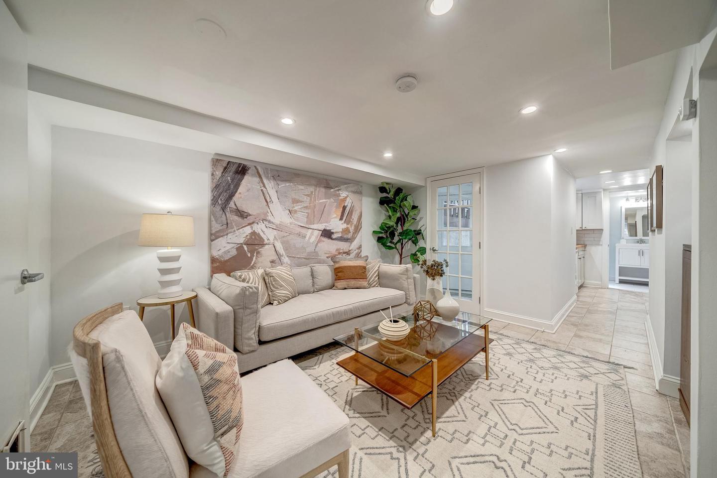 3524 11TH ST NW, WASHINGTON, District Of Columbia 20010, 4 Bedrooms Bedrooms, ,3 BathroomsBathrooms,Residential,For sale,3524 11TH ST NW,DCDC2241694 MLS # DCDC2241694