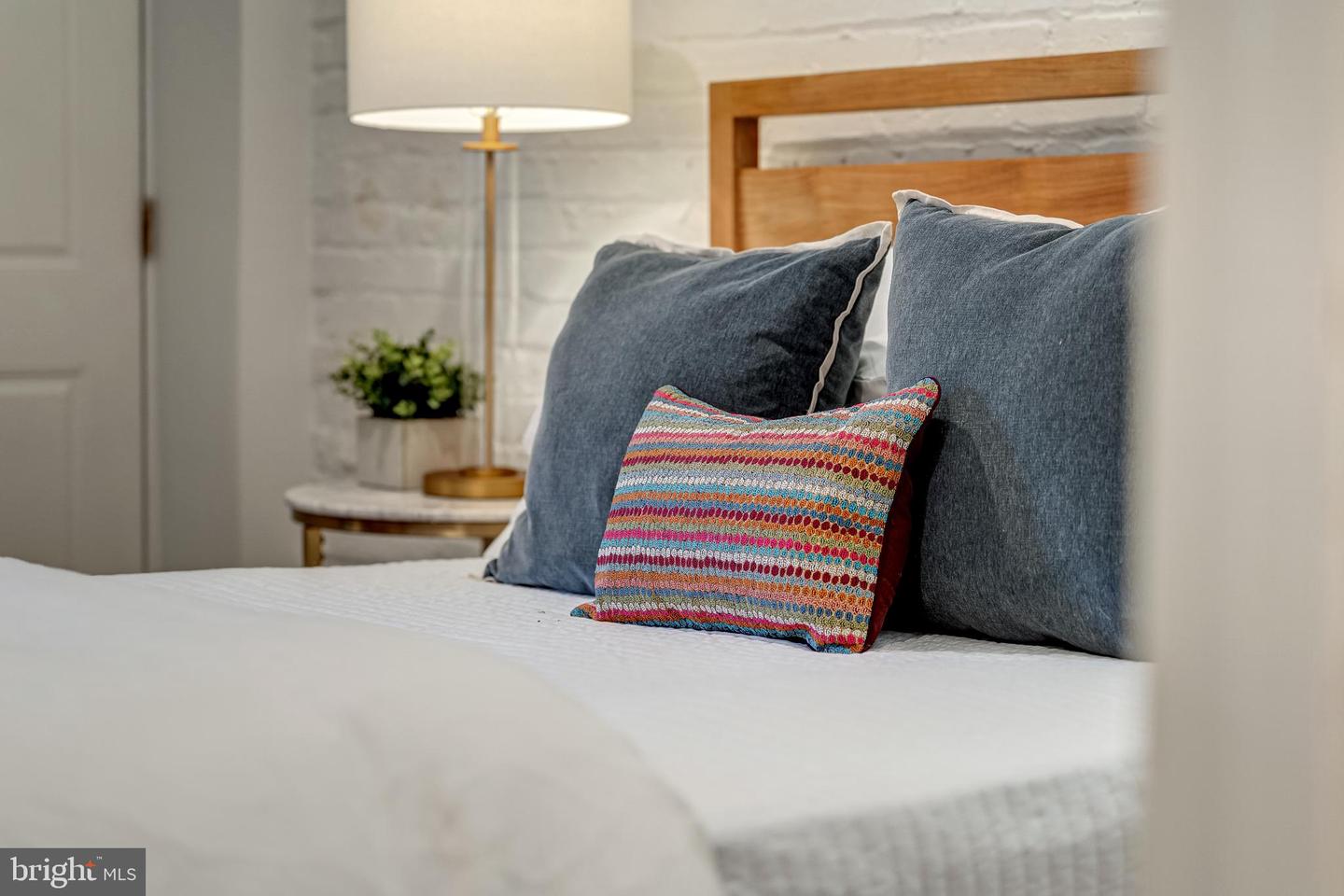 3524 11TH ST NW, WASHINGTON, District Of Columbia 20010, 4 Bedrooms Bedrooms, ,3 BathroomsBathrooms,Residential,For sale,3524 11TH ST NW,DCDC2241694 MLS # DCDC2241694