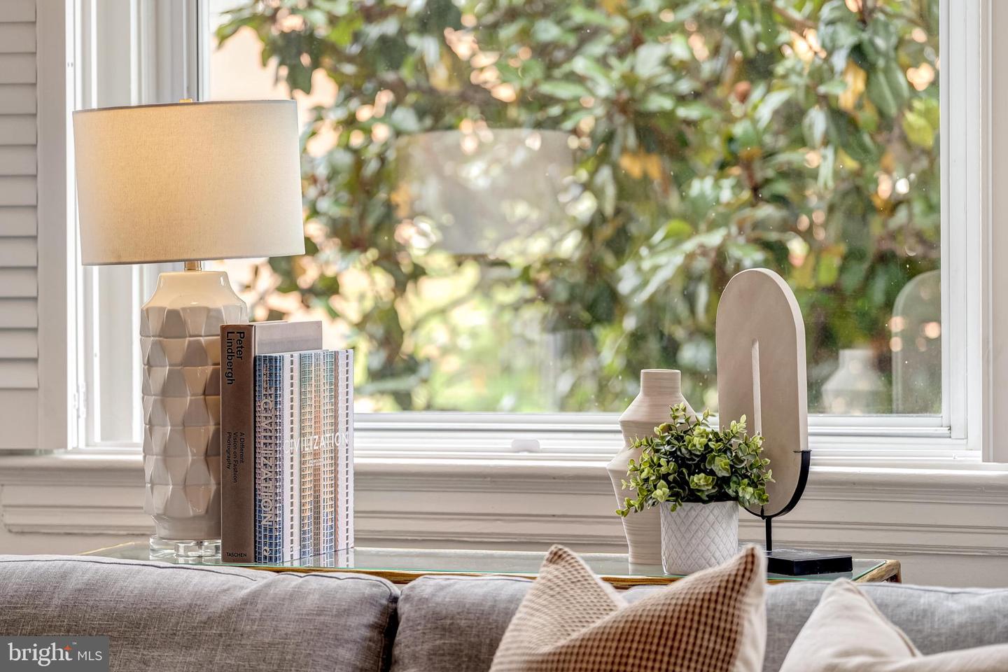 3524 11TH ST NW, WASHINGTON, District Of Columbia 20010, 4 Bedrooms Bedrooms, ,3 BathroomsBathrooms,Residential,For sale,3524 11TH ST NW,DCDC2241694 MLS # DCDC2241694