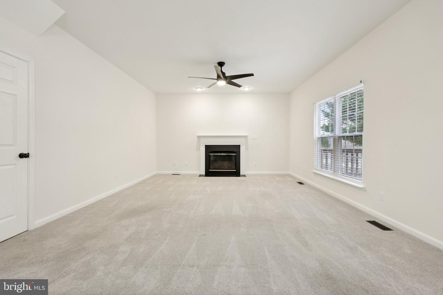 10 STONERIDGE CT, STAFFORD, Virginia 22554, 4 Bedrooms Bedrooms, ,3 BathroomsBathrooms,Residential,For sale,10 STONERIDGE CT,VAST2045384 MLS # VAST2045384