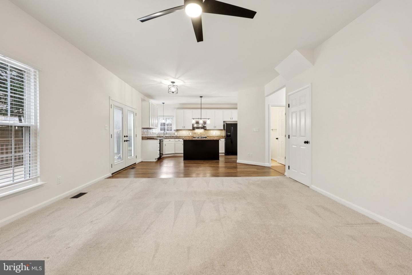 10 STONERIDGE CT, STAFFORD, Virginia 22554, 4 Bedrooms Bedrooms, ,3 BathroomsBathrooms,Residential,For sale,10 STONERIDGE CT,VAST2045384 MLS # VAST2045384