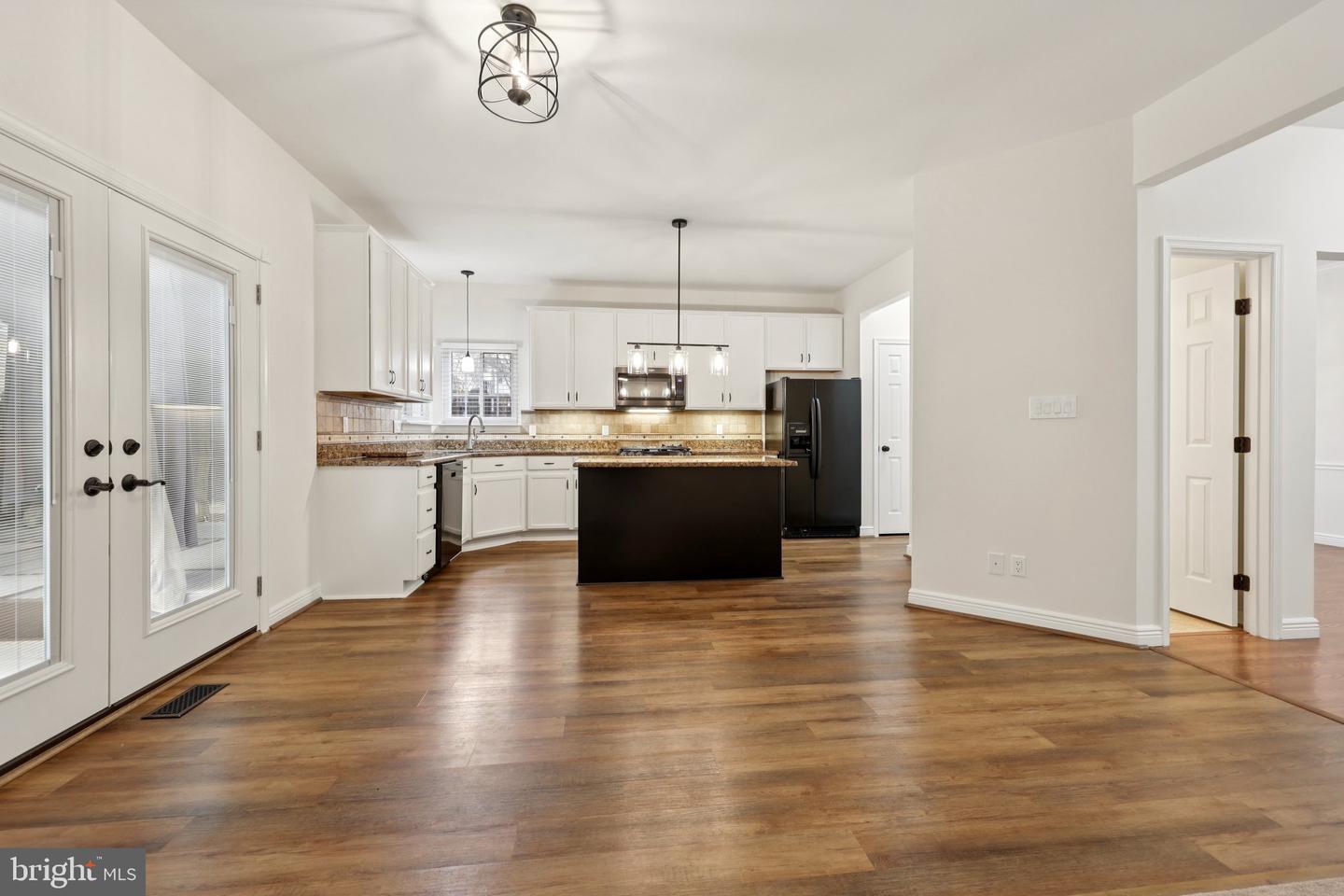 10 STONERIDGE CT, STAFFORD, Virginia 22554, 4 Bedrooms Bedrooms, ,3 BathroomsBathrooms,Residential,For sale,10 STONERIDGE CT,VAST2045384 MLS # VAST2045384