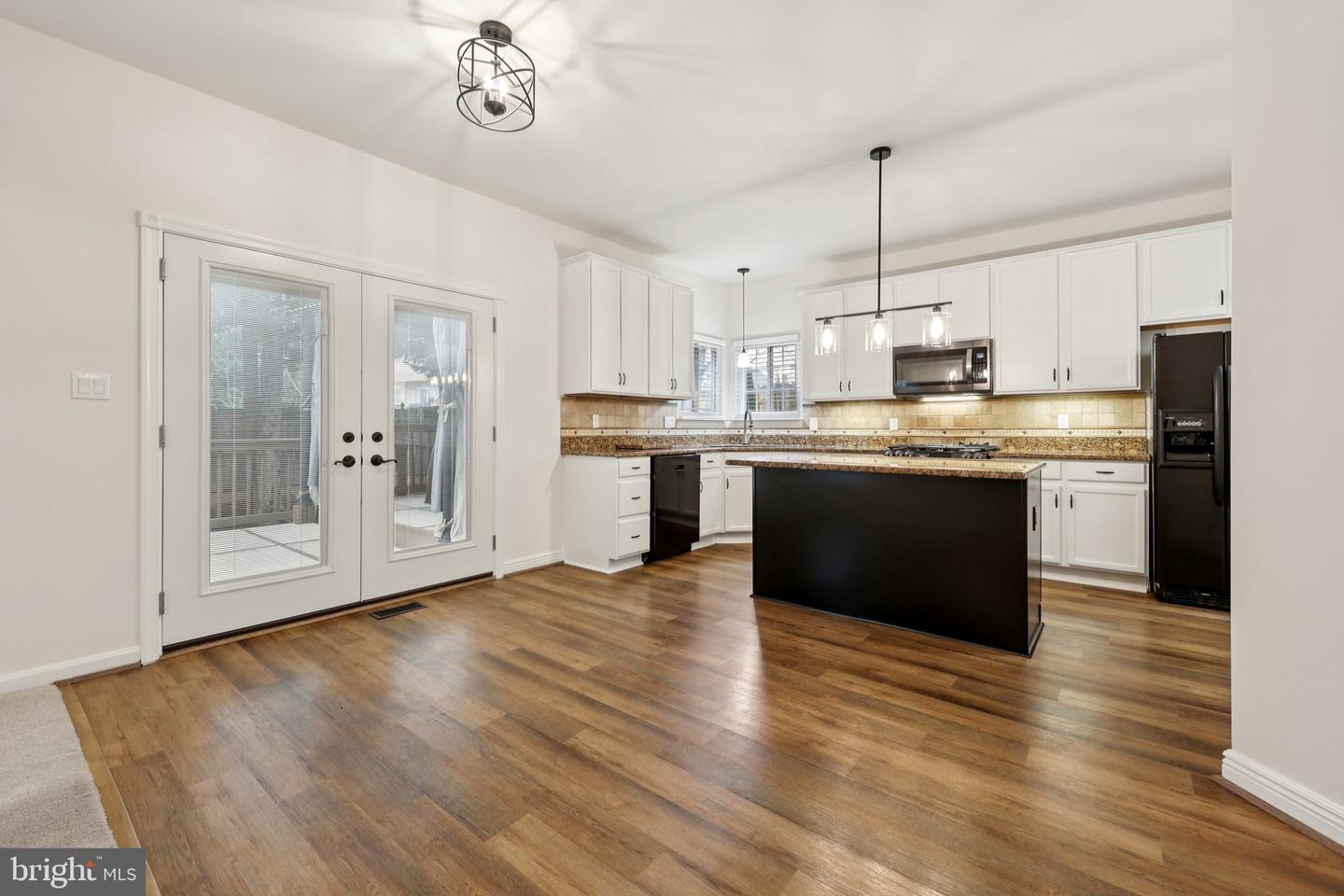 10 STONERIDGE CT, STAFFORD, Virginia 22554, 4 Bedrooms Bedrooms, ,3 BathroomsBathrooms,Residential,For sale,10 STONERIDGE CT,VAST2045384 MLS # VAST2045384