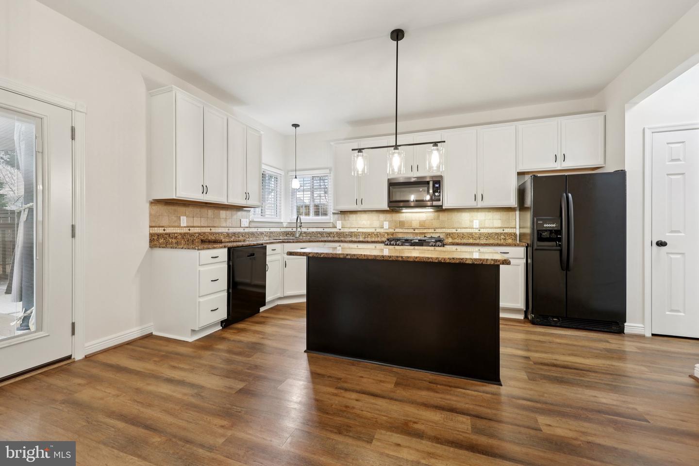 10 STONERIDGE CT, STAFFORD, Virginia 22554, 4 Bedrooms Bedrooms, ,3 BathroomsBathrooms,Residential,For sale,10 STONERIDGE CT,VAST2045384 MLS # VAST2045384